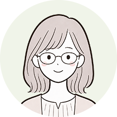 28歳／女性／Nさん